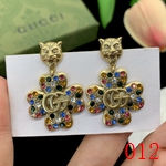 偽物グッチアクセサリー